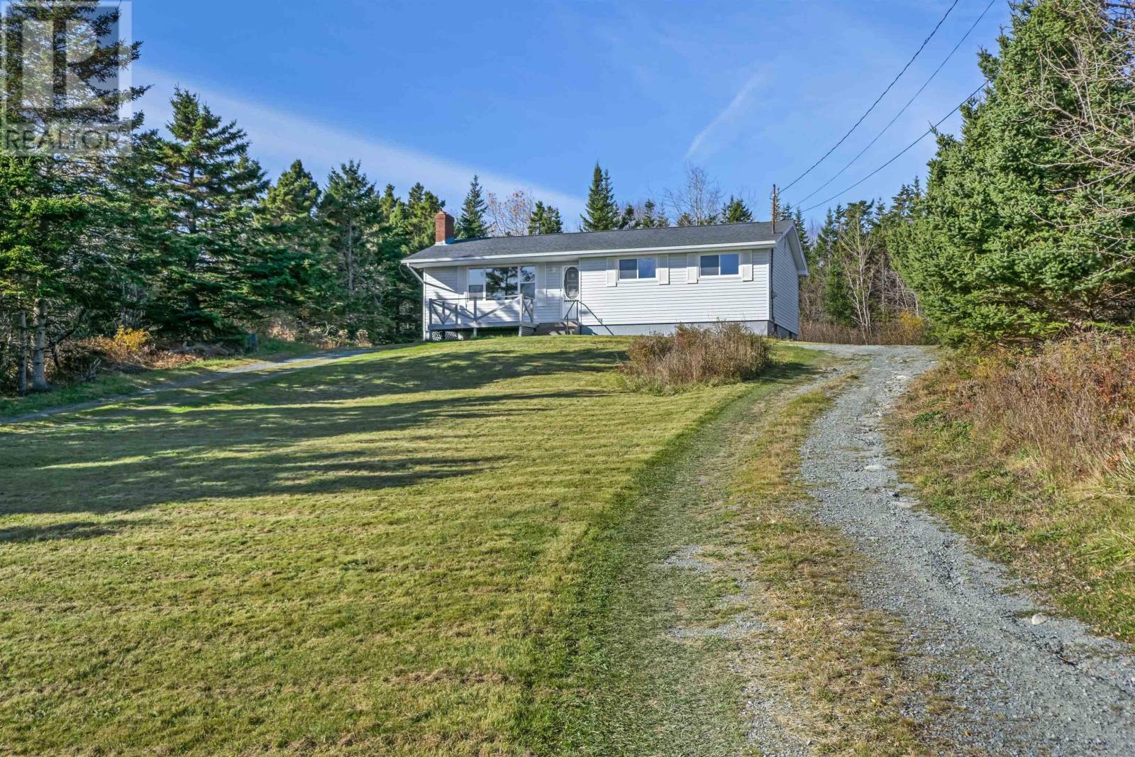 329 Shore Road, West Chezzetcook, Nova Scotia  B0J 2L0 - Photo 3 - 202426148