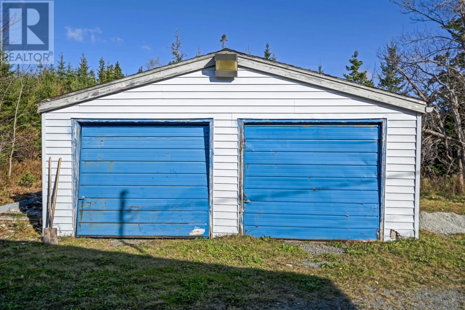 329 Shore Road, West Chezzetcook, Nova Scotia  B0J 2L0 - Photo 42 - 202426148