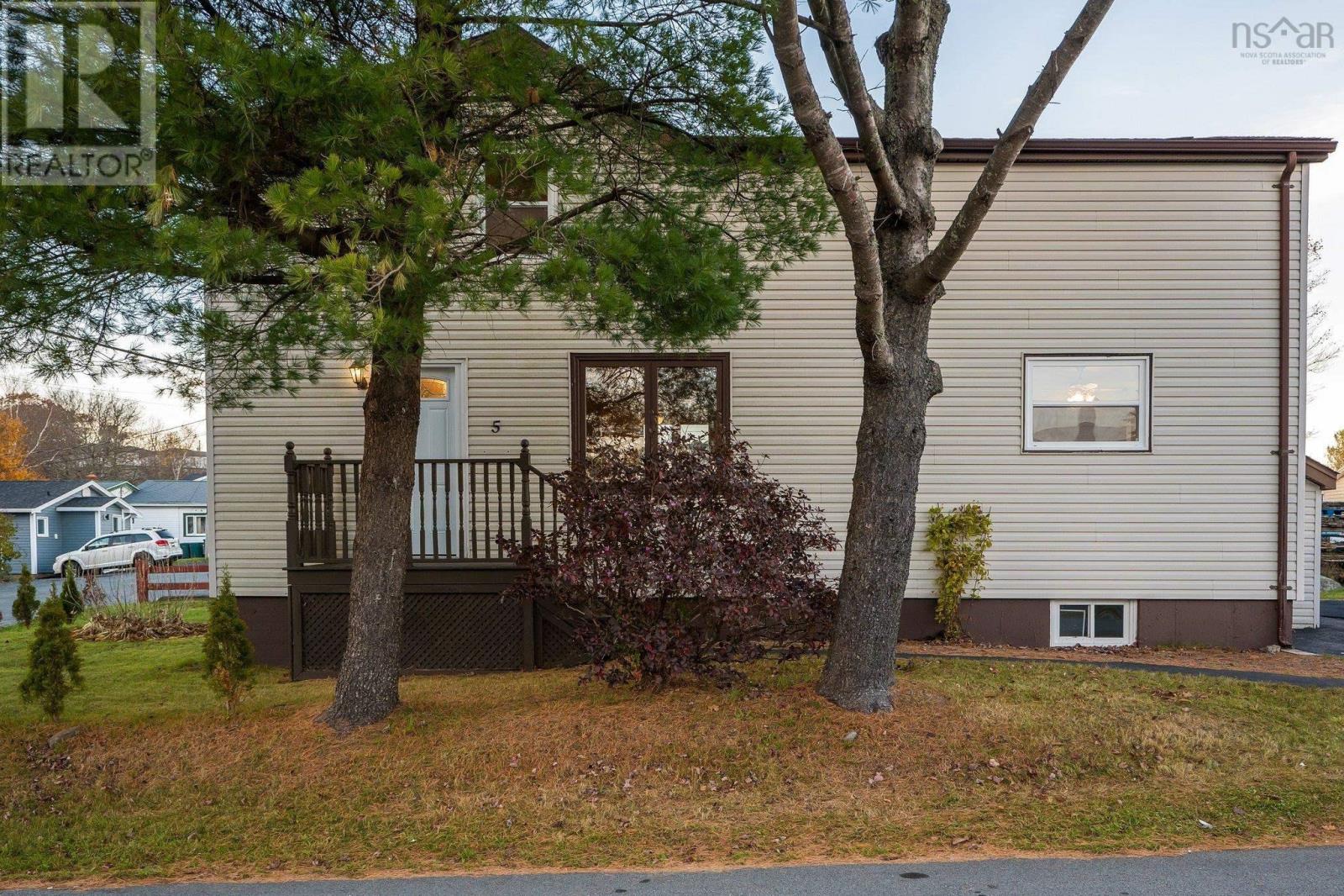 5 Layton Road, Halifax, Nova Scotia  B3P 1Z6 - Photo 19 - 202426151