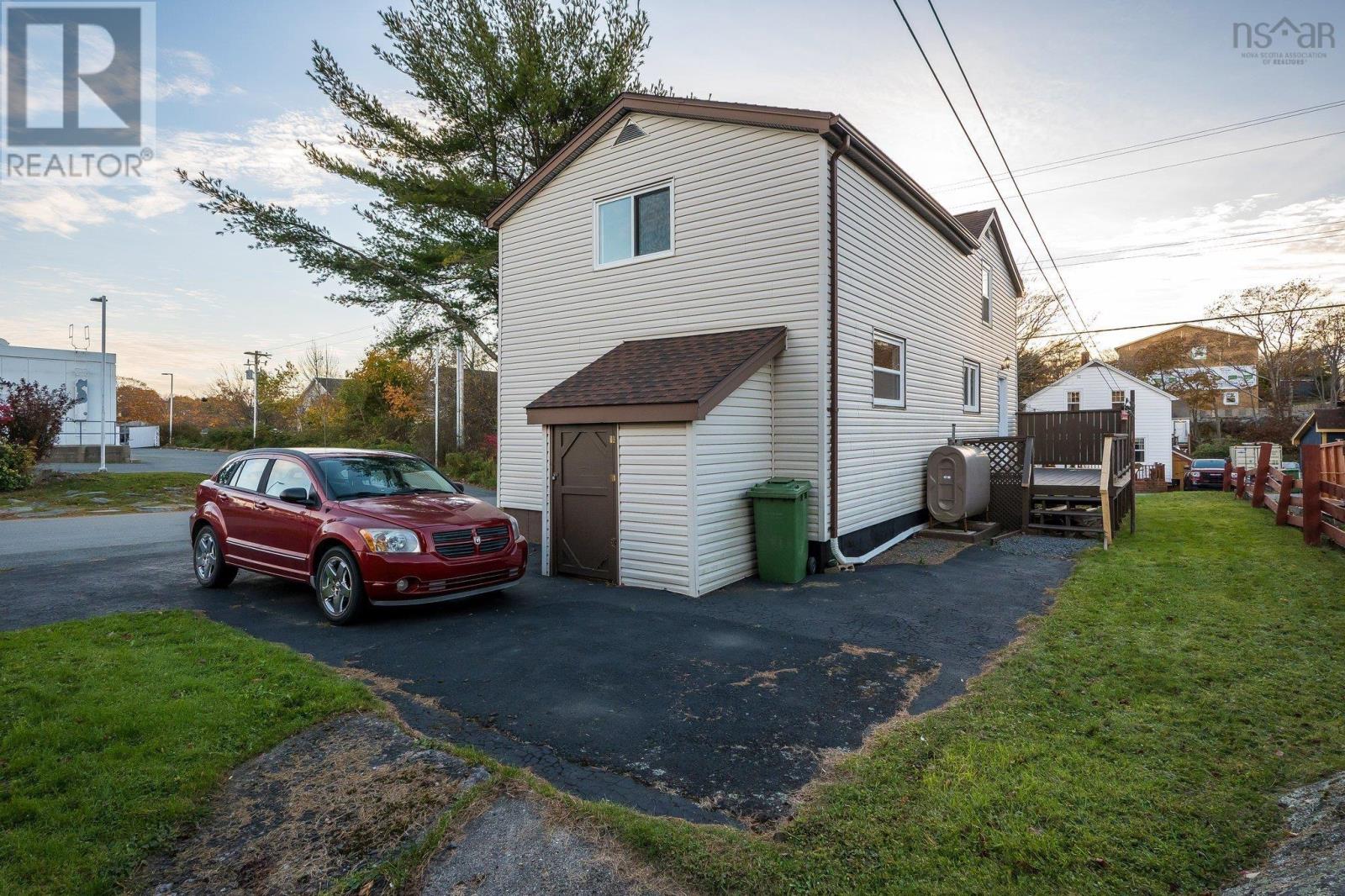 5 Layton Road, Halifax, Nova Scotia  B3P 1Z6 - Photo 20 - 202426151