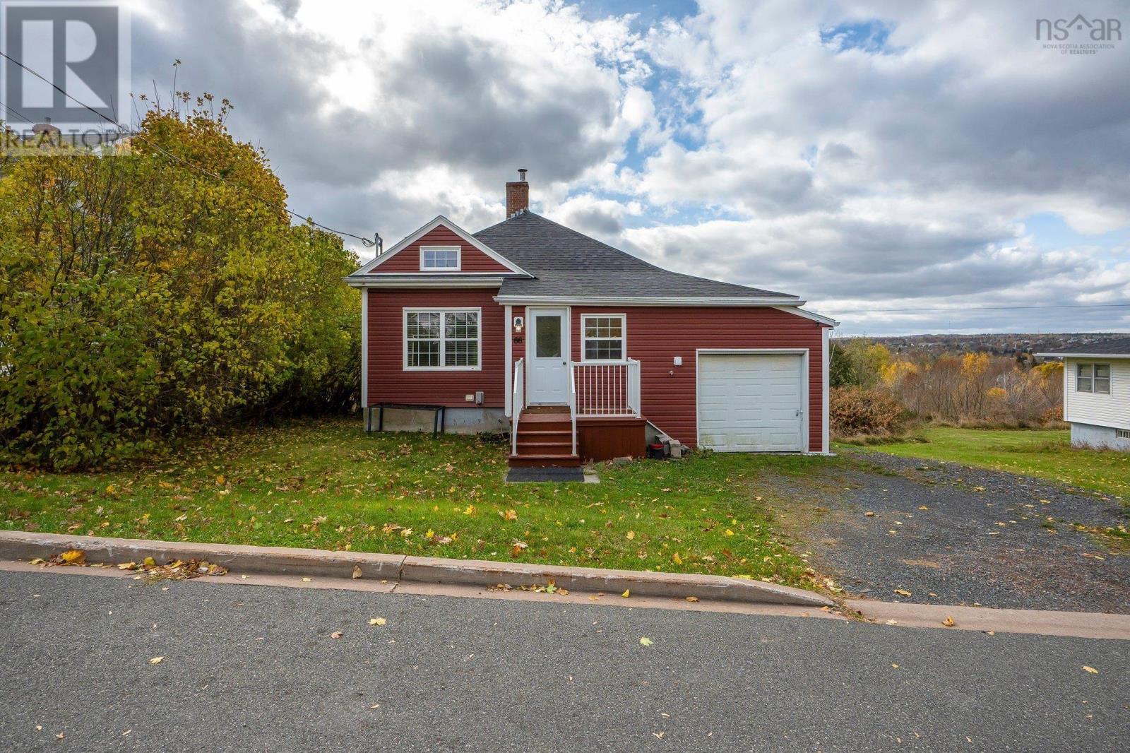 66 Oak Street, Trenton, Nova Scotia  B0K 1X0 - Photo 37 - 202426123