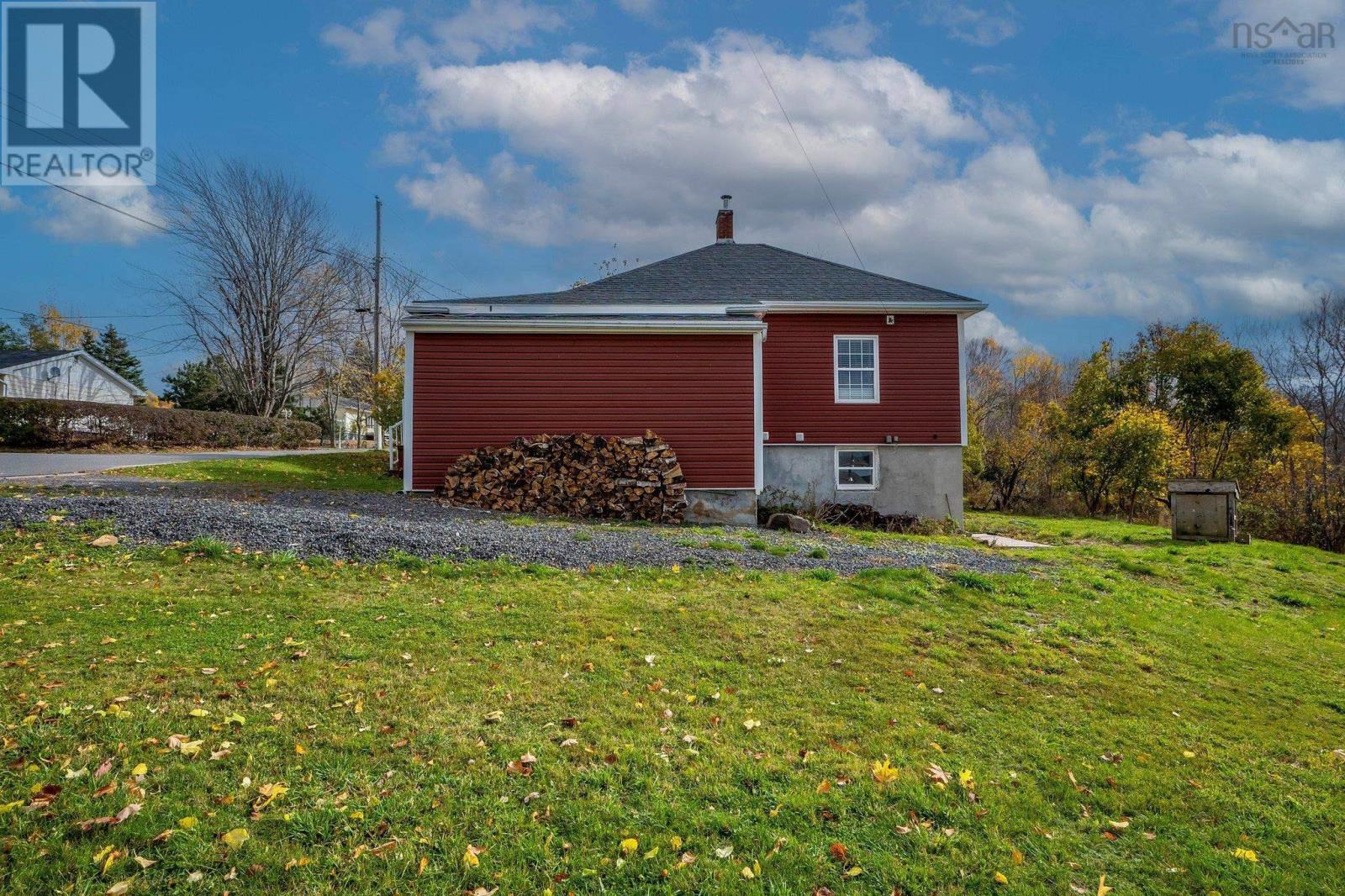 66 Oak Street, Trenton, Nova Scotia  B0K 1X0 - Photo 40 - 202426123