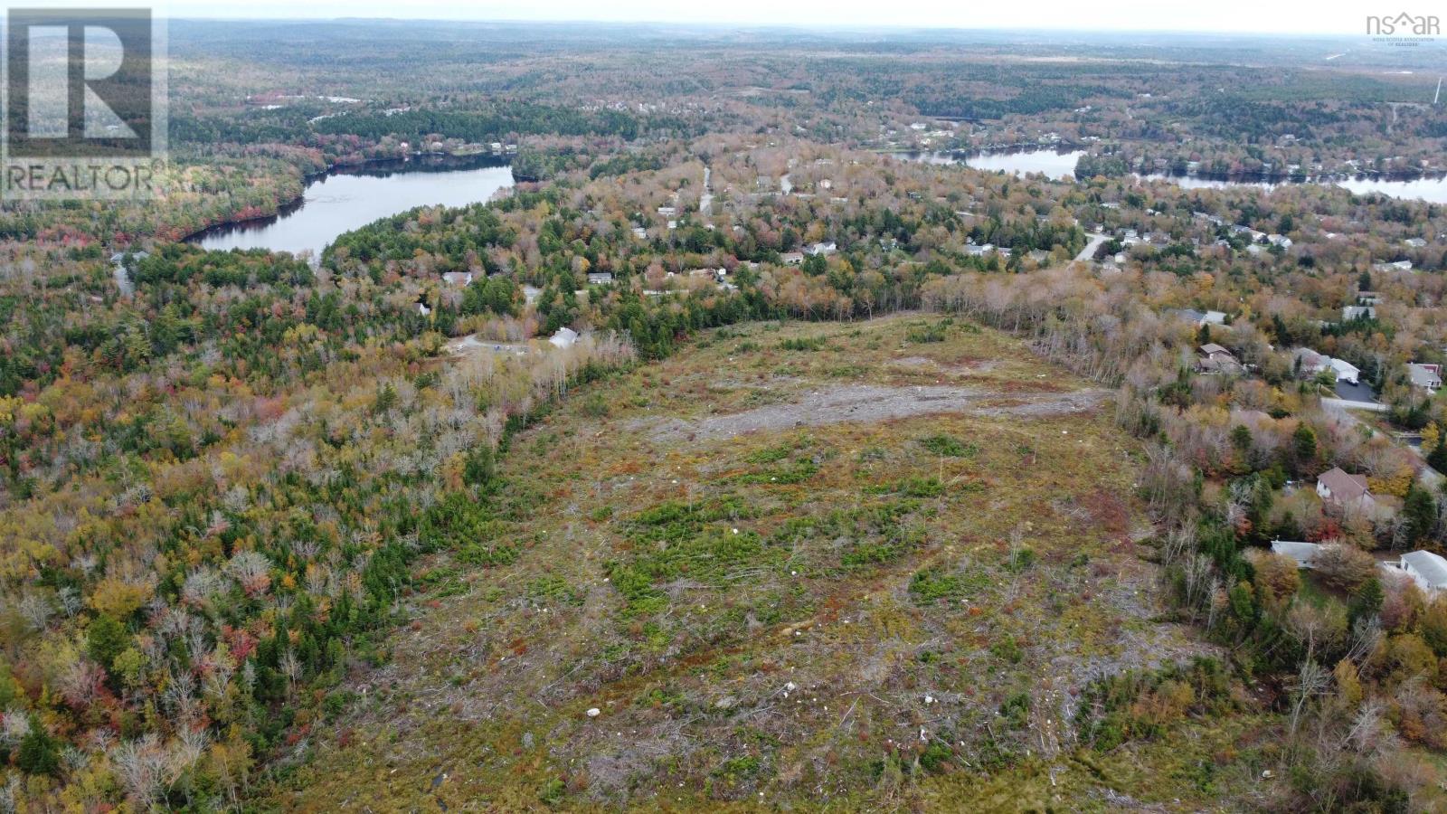 Denise Drive, Lake Echo, Nova Scotia  B3E 1M4 - Photo 4 - 202426081