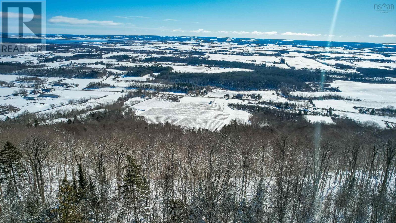 Lot 2023 Gospel Road, Arlington, Nova Scotia  B0P 1H0 - Photo 13 - 202426121