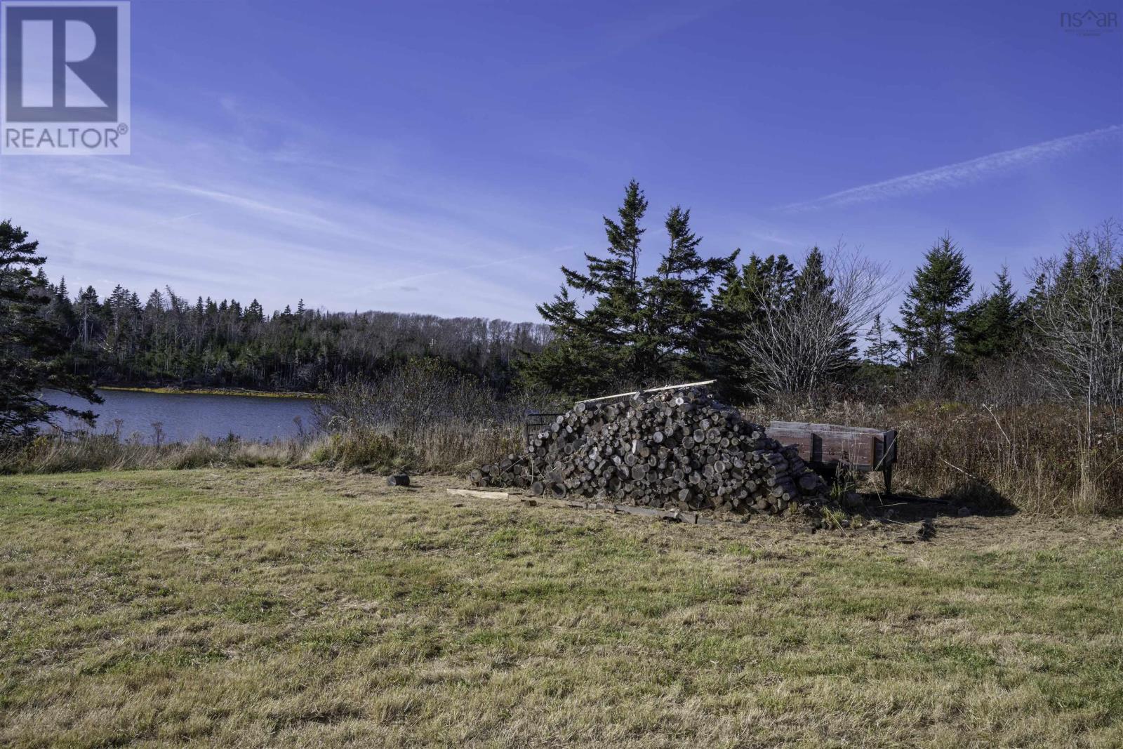 220 Hartling Road, West Quoddy, Nova Scotia  B0J 2R0 - Photo 28 - 202426141