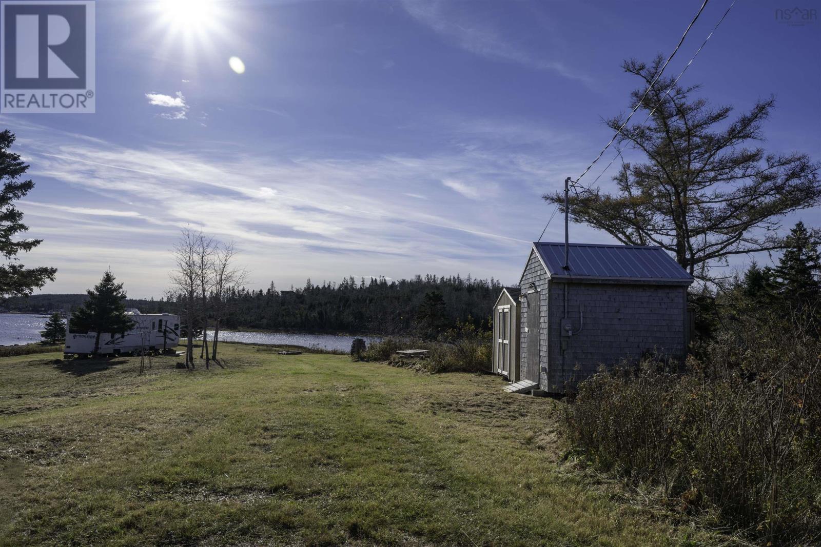 220 Hartling Road, West Quoddy, Nova Scotia  B0J 2R0 - Photo 29 - 202426141