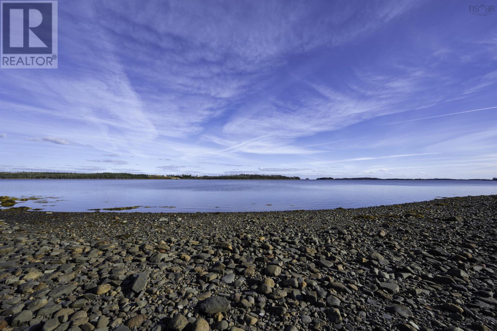 220 Hartling Road, West Quoddy, Nova Scotia  B0J 2R0 - Photo 30 - 202426141