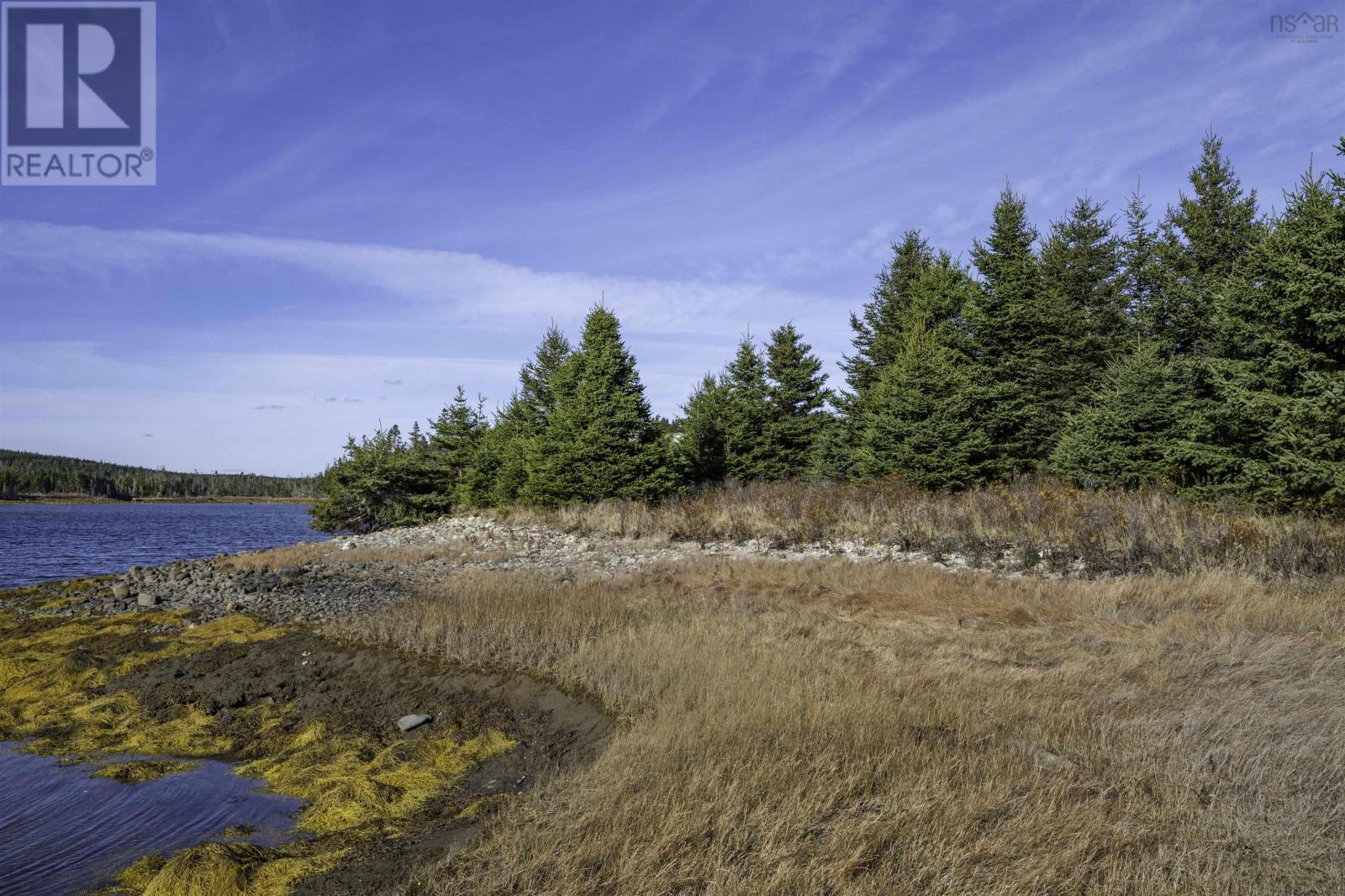 220 Hartling Road, West Quoddy, Nova Scotia  B0J 2R0 - Photo 36 - 202426141