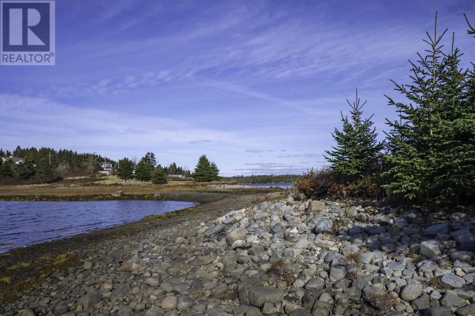 220 Hartling Road, West Quoddy, Nova Scotia  B0J 2R0 - Photo 37 - 202426141