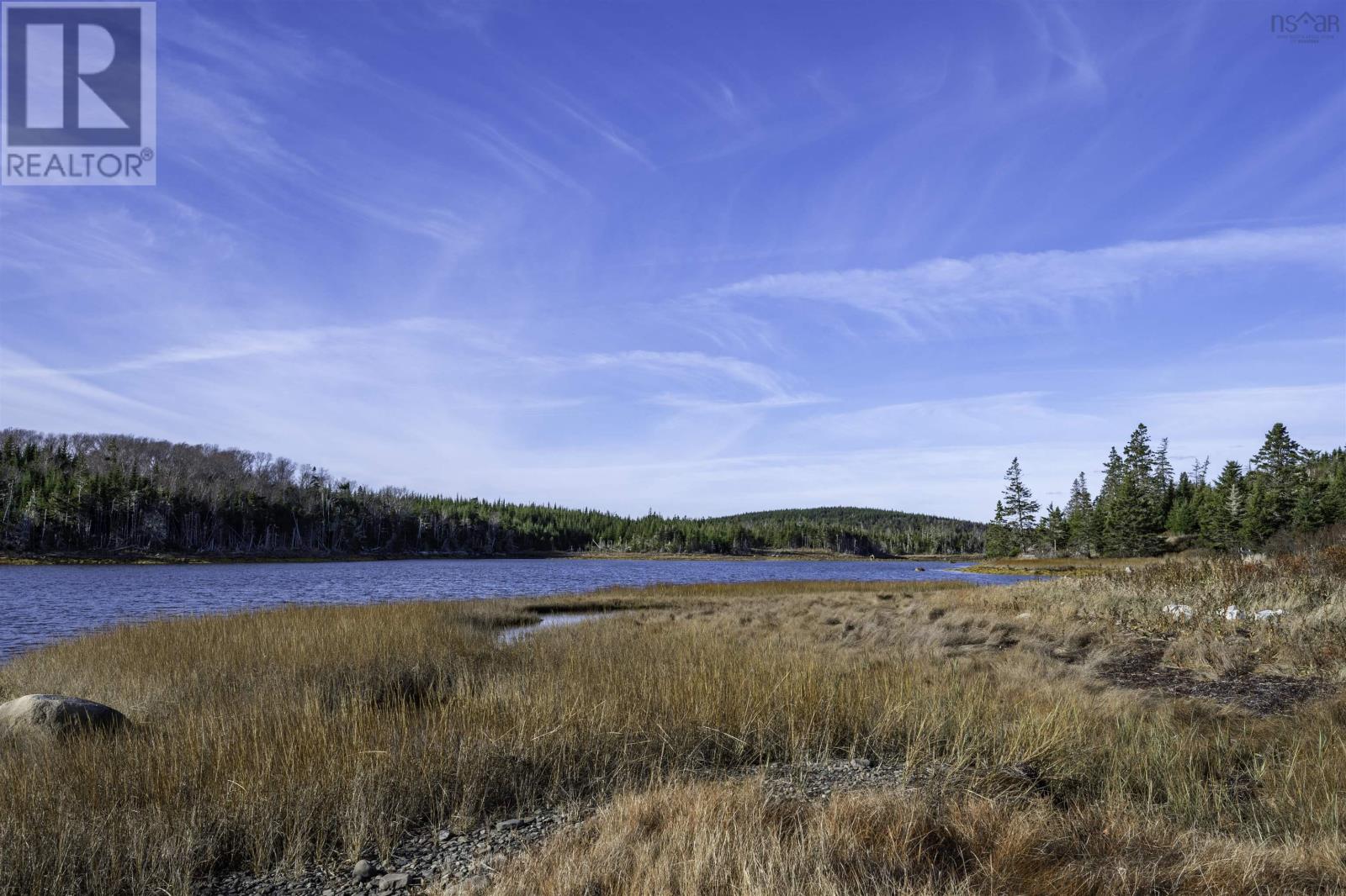 220 Hartling Road, West Quoddy, Nova Scotia  B0J 2R0 - Photo 39 - 202426141