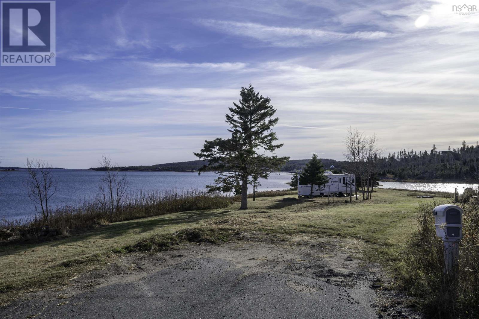 220 Hartling Road, West Quoddy, Nova Scotia  B0J 2R0 - Photo 40 - 202426141