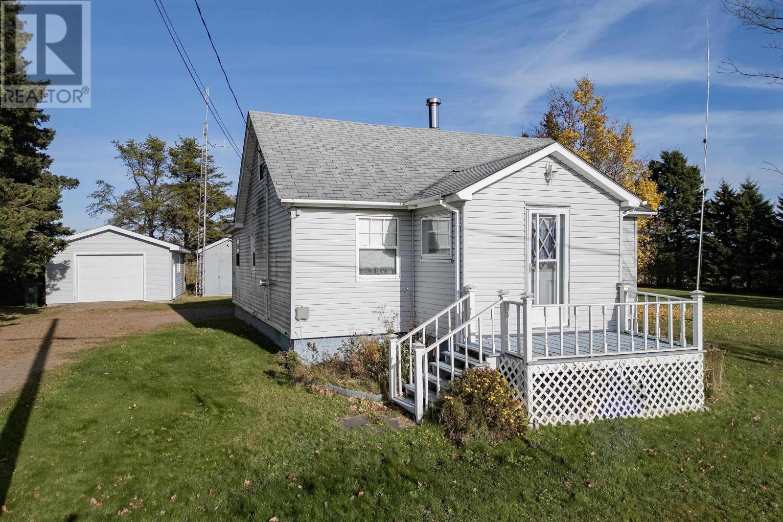 429 Willow Street, brookdale, Nova Scotia