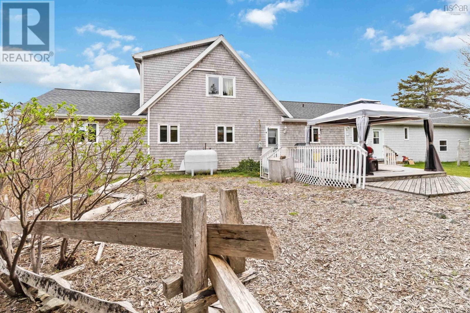 78 Eagle Head Wharf Road, Eagle Head, Nova Scotia  B0J 1H0 - Photo 31 - 202426175