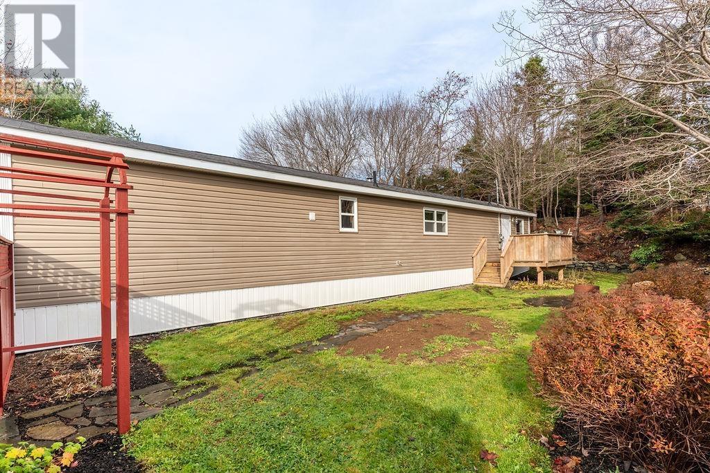 2493 Lawrencetown Road, Lawrencetown, Nova Scotia  B2Z 1L1 - Photo 29 - 202426180