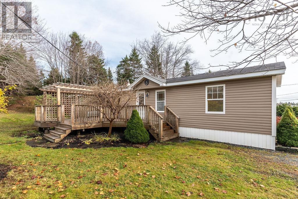 2493 Lawrencetown Road, Lawrencetown, Nova Scotia  B2Z 1L1 - Photo 35 - 202426180