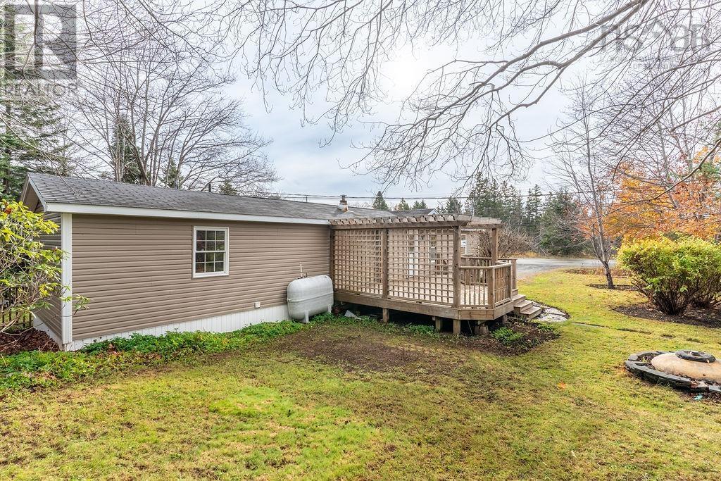 2493 Lawrencetown Road, Lawrencetown, Nova Scotia  B2Z 1L1 - Photo 36 - 202426180