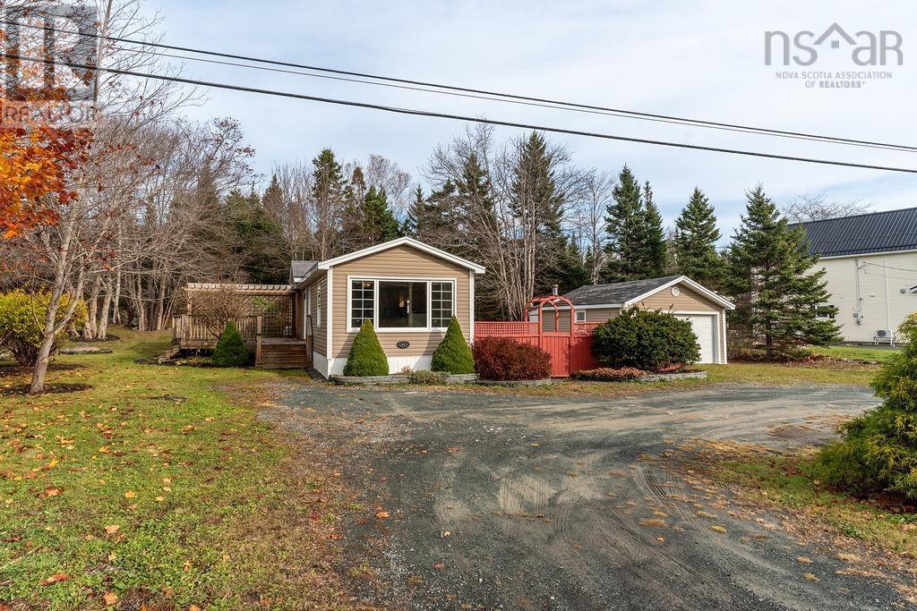 2493 Lawrencetown Road, Lawrencetown, Nova Scotia  B2Z 1L1 - Photo 43 - 202426180