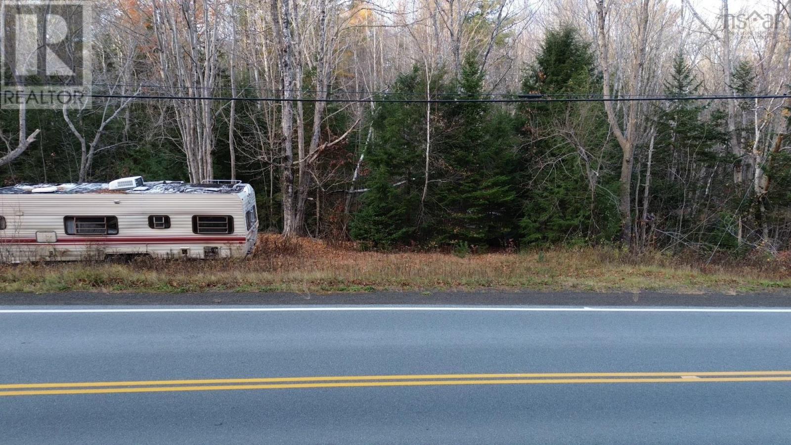 Lot Highway 8 Highway, Maitland, Nova Scotia  B0T 1B0 - Photo 4 - 202426185