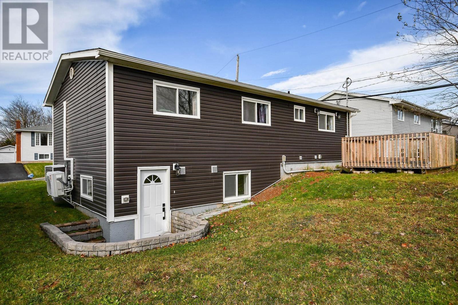 5 Sampson Drive, Lower Sackville, Nova Scotia  B4C 2T7 - Photo 28 - 202426188