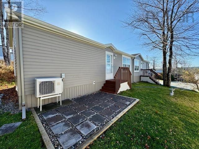 888 Duggan Drive, Beaver Bank, Nova Scotia  B4E 1L8 - Photo 33 - 202426190