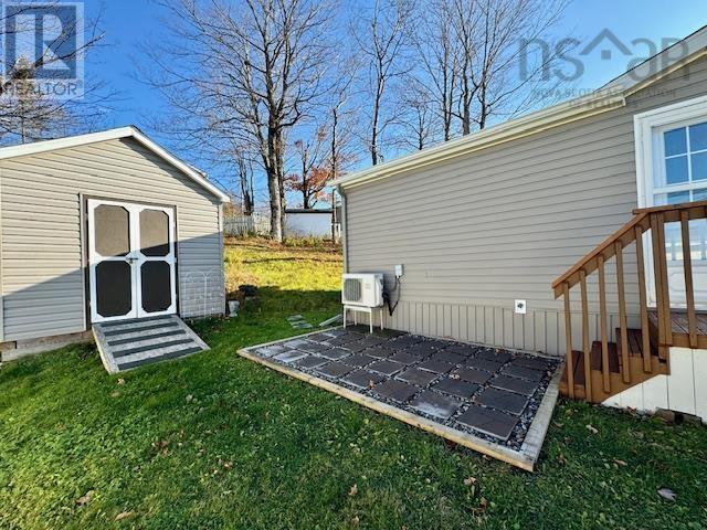 888 Duggan Drive, Beaver Bank, Nova Scotia  B4E 1L8 - Photo 34 - 202426190