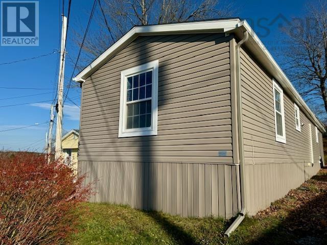 888 Duggan Drive, Beaver Bank, Nova Scotia  B4E 1L8 - Photo 36 - 202426190