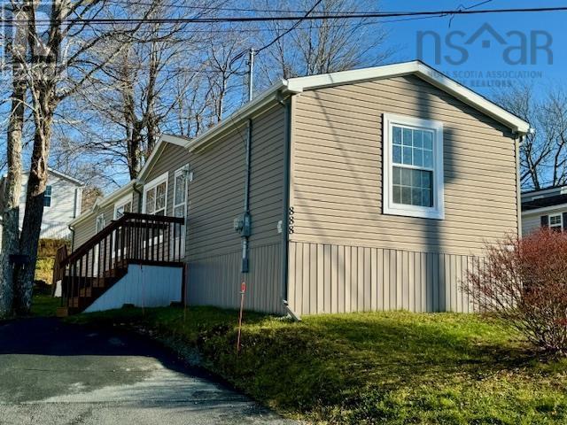 888 Duggan Drive, Beaver Bank, Nova Scotia  B4E 1L8 - Photo 38 - 202426190