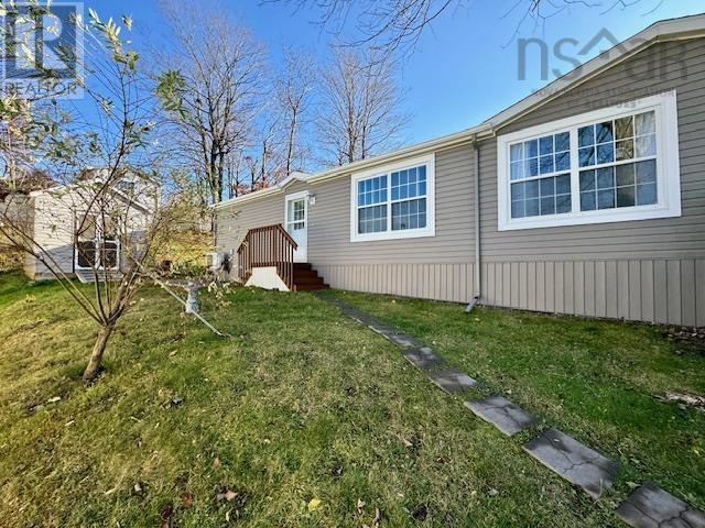 888 Duggan Drive, Beaver Bank, Nova Scotia  B4E 1L8 - Photo 41 - 202426190