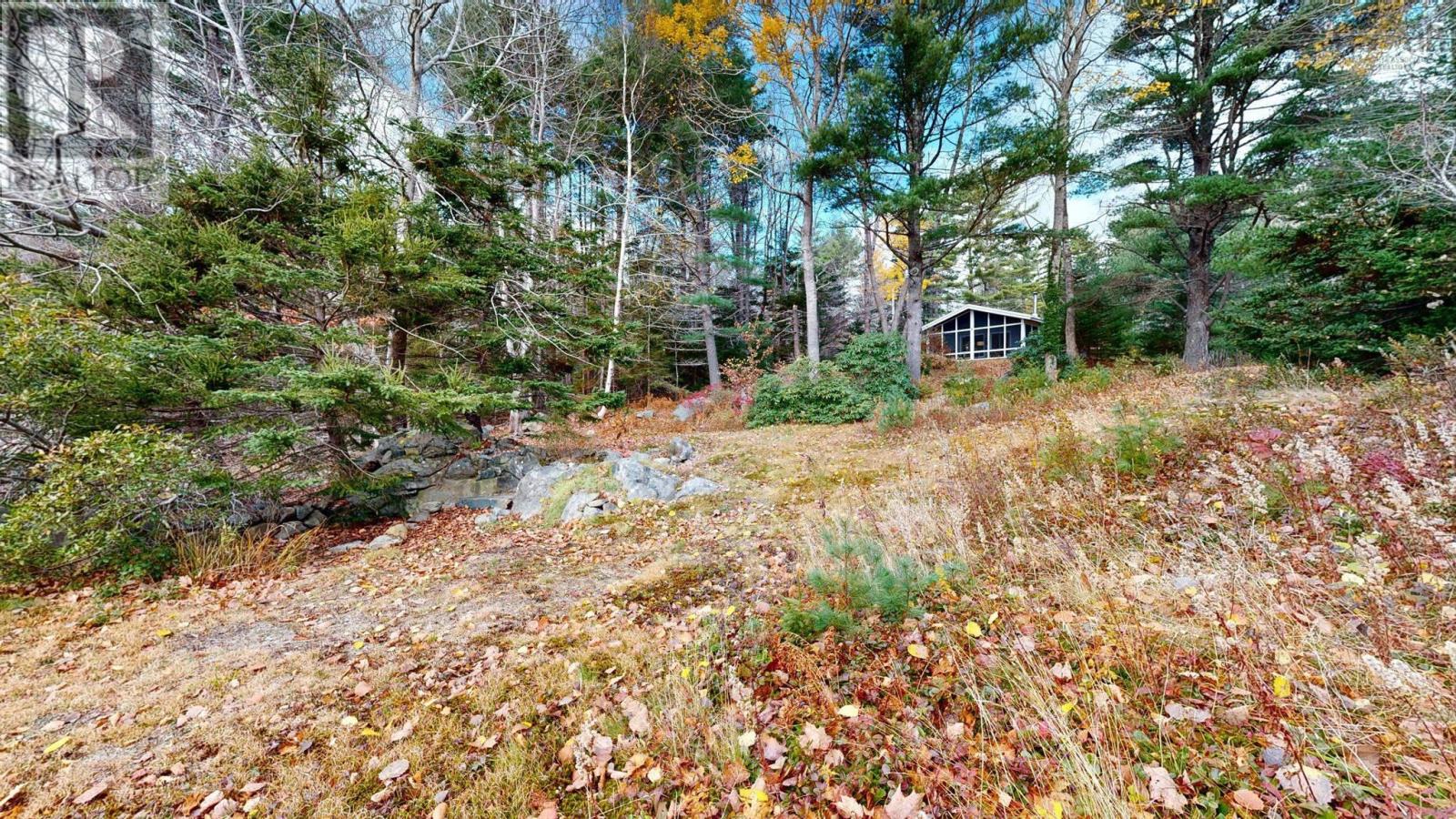 712 Old Kettle Road, Mill Village, Nova Scotia  B0J 2H0 - Photo 36 - 202426193