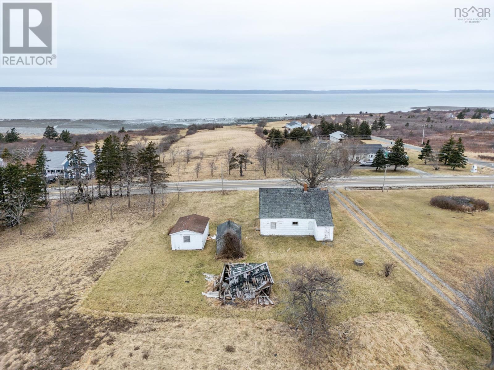 2448 Highway 1, Grosses Coques, Nova Scotia  B0W 1M0 - Photo 15 - 202426205