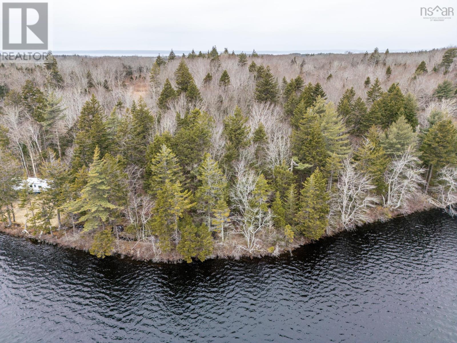 2448 Highway 1, Grosses Coques, Nova Scotia  B0W 1M0 - Photo 26 - 202426205