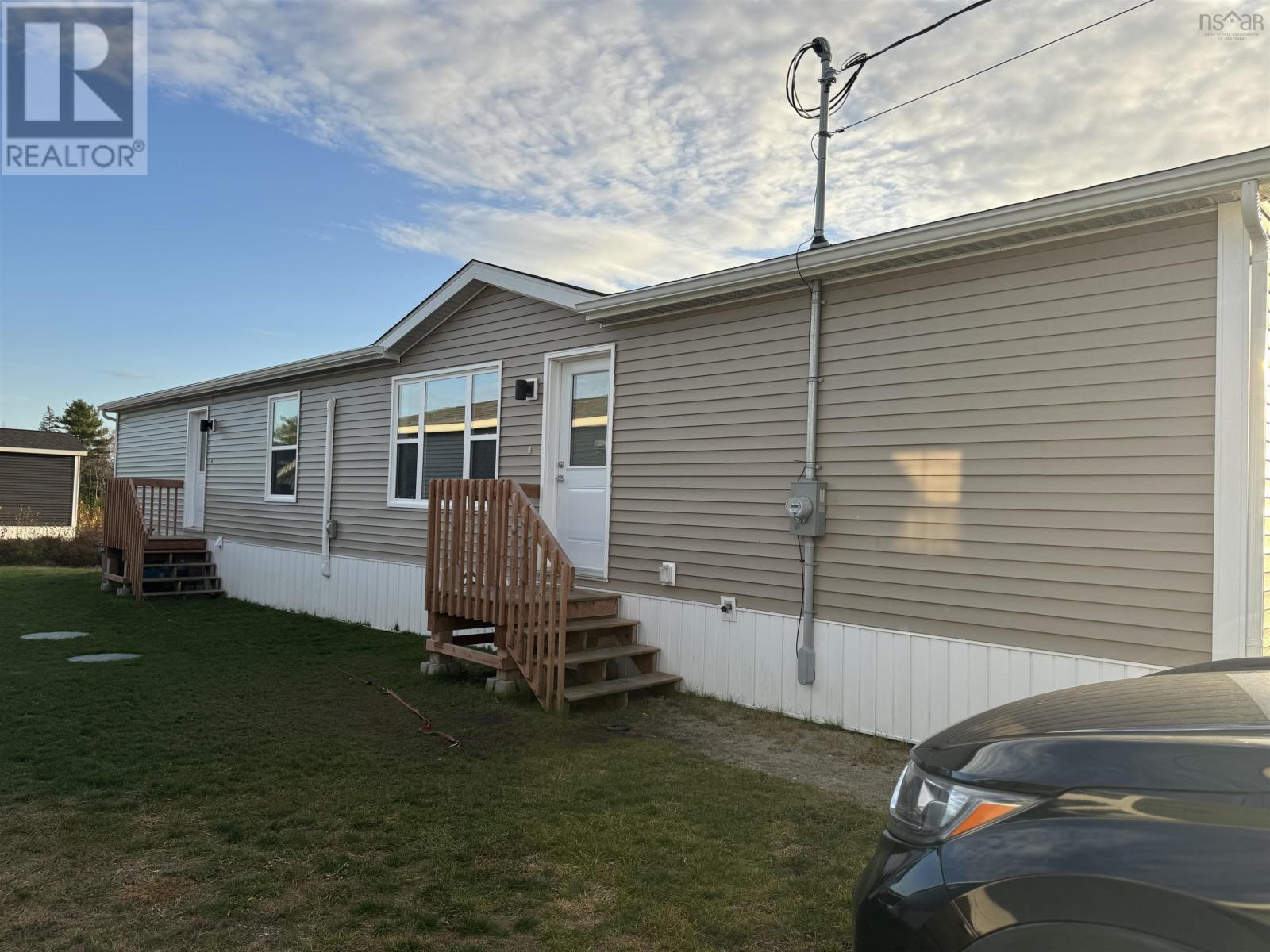 26 Breeze Circle, Hubbards, Nova Scotia  B0J 1T0 - Photo 2 - 202426222