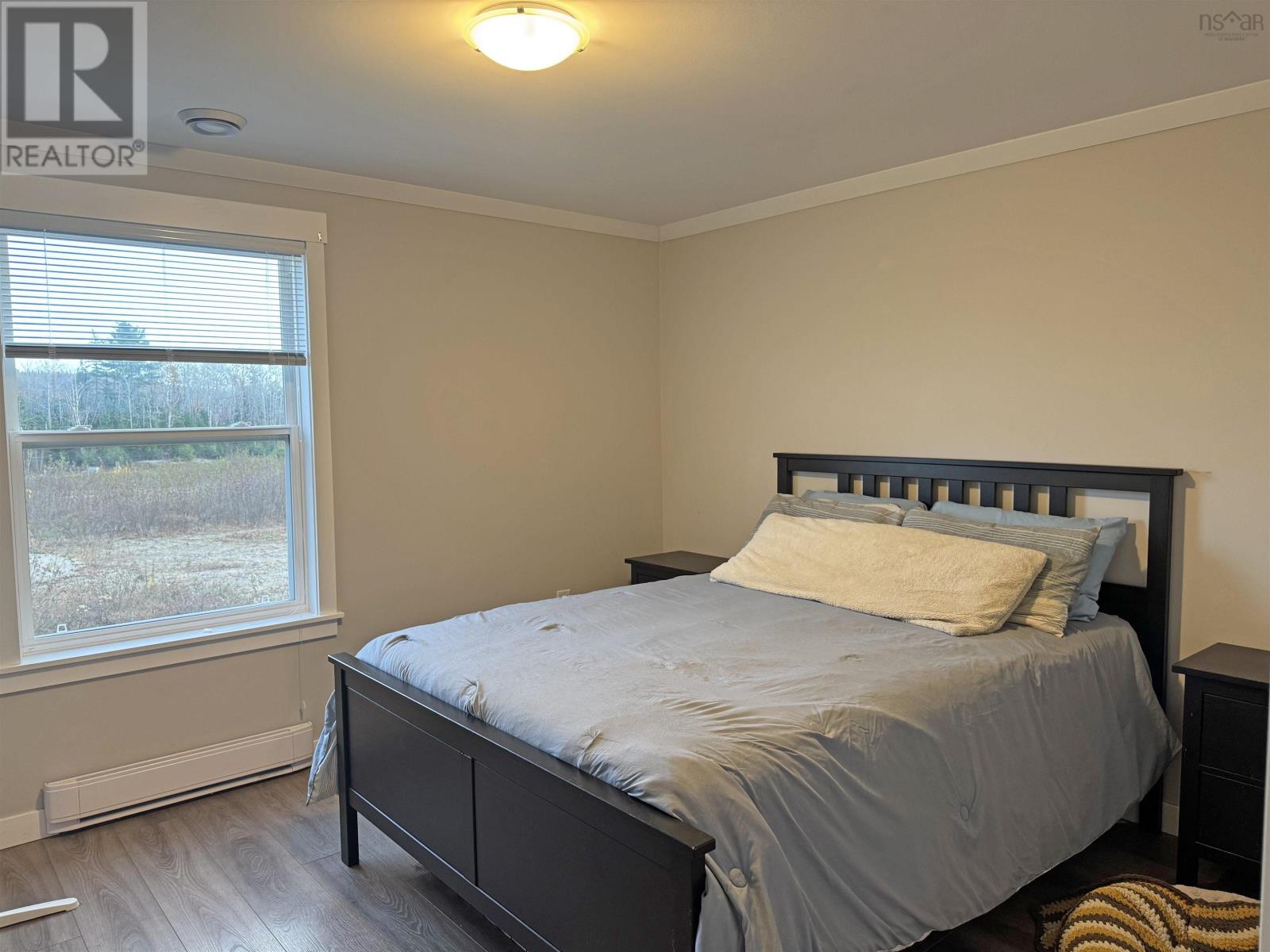 26 Breeze Circle, Hubbards, Nova Scotia  B0J 1T0 - Photo 6 - 202426222