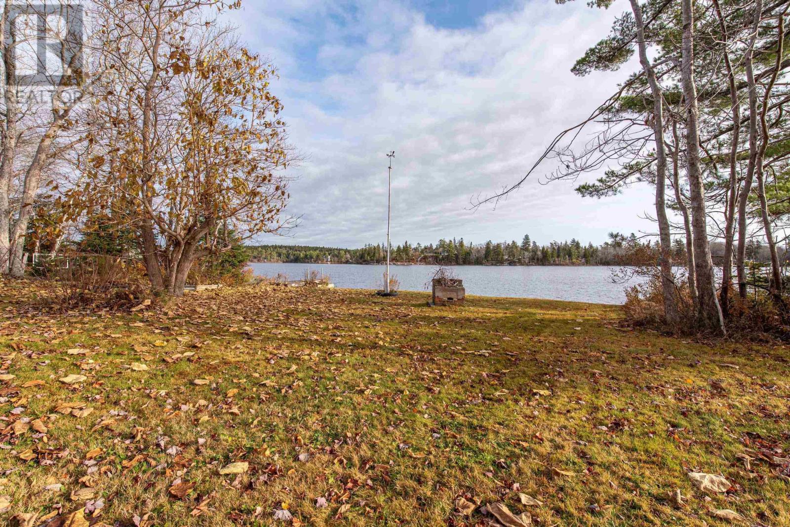 81 Cockscomb Lake Drive, Mount Uniacke, Nova Scotia  B0N 1Z0 - Photo 17 - 202426225