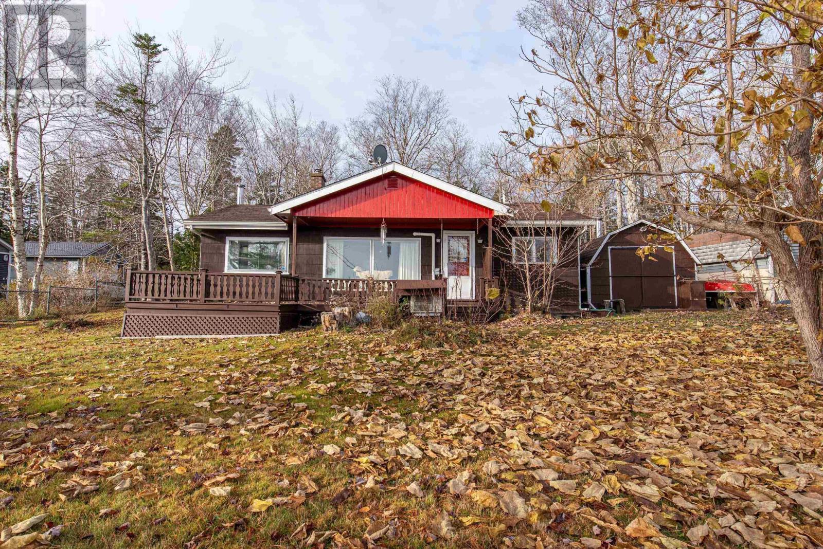 81 Cockscomb Lake Drive, Mount Uniacke, Nova Scotia  B0N 1Z0 - Photo 22 - 202426225