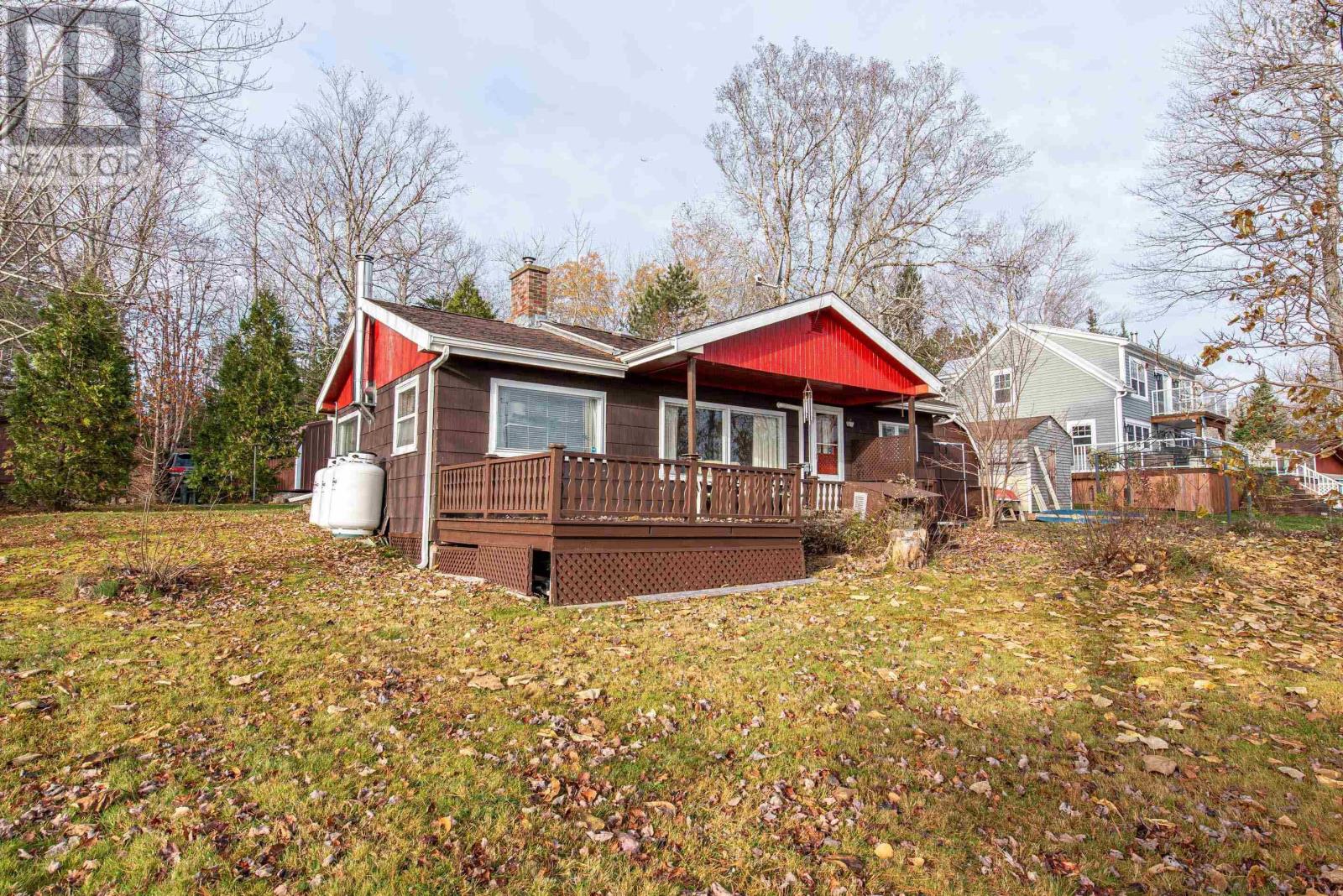 81 Cockscomb Lake Drive, Mount Uniacke, Nova Scotia  B0N 1Z0 - Photo 23 - 202426225