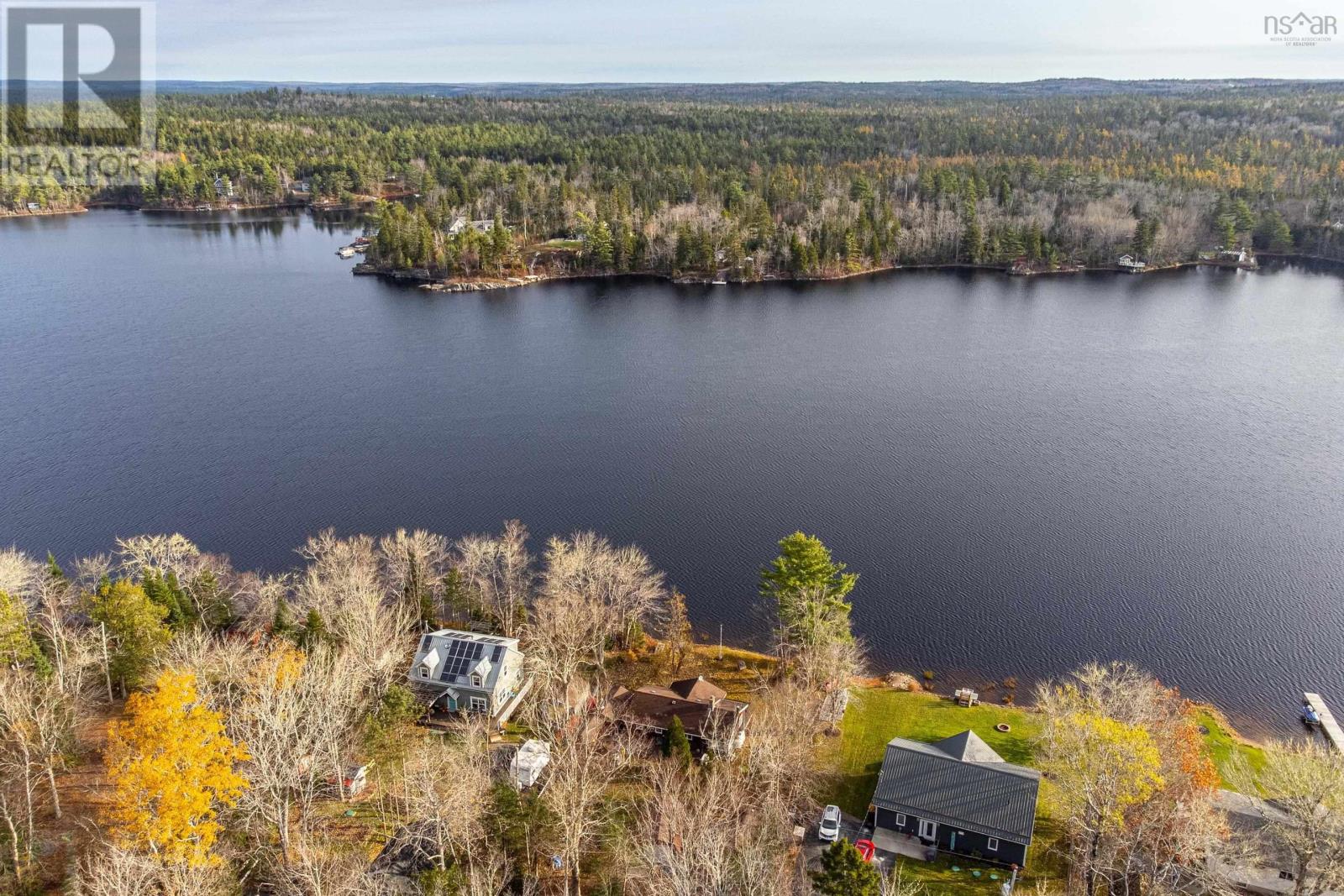 81 Cockscomb Lake Drive, Mount Uniacke, Nova Scotia  B0N 1Z0 - Photo 24 - 202426225