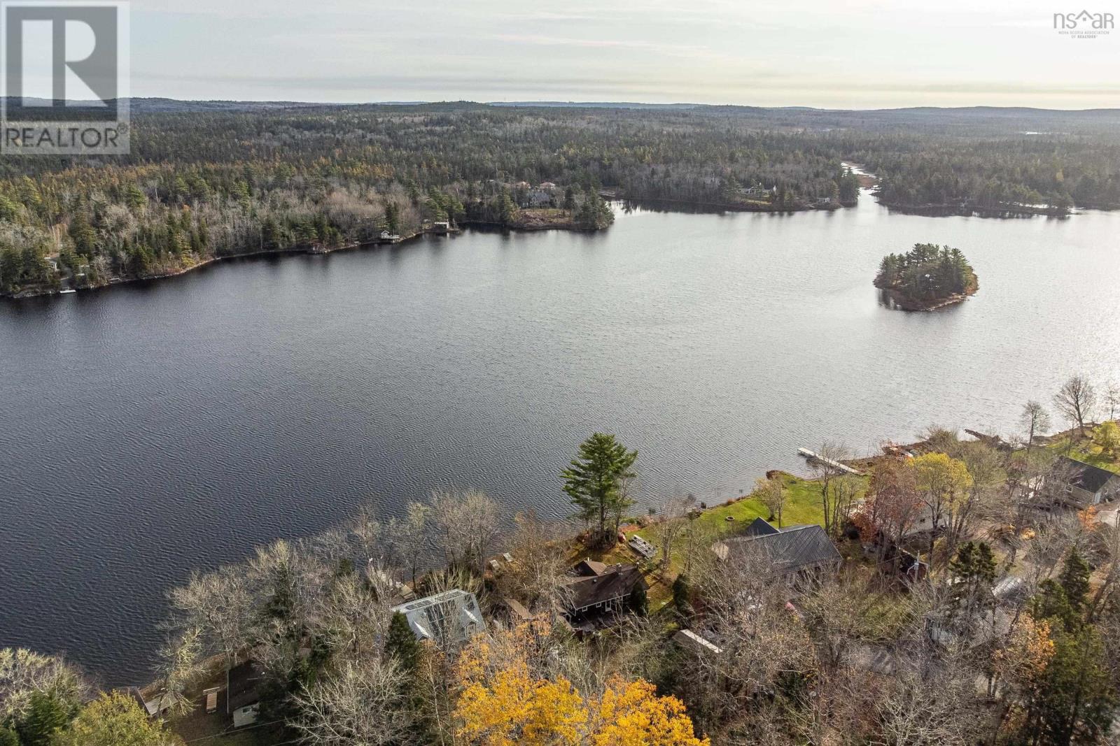 81 Cockscomb Lake Drive, Mount Uniacke, Nova Scotia  B0N 1Z0 - Photo 25 - 202426225