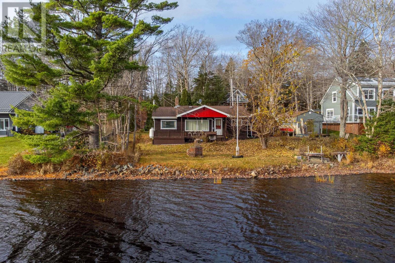 81 Cockscomb Lake Drive, Mount Uniacke, Nova Scotia  B0N 1Z0 - Photo 27 - 202426225