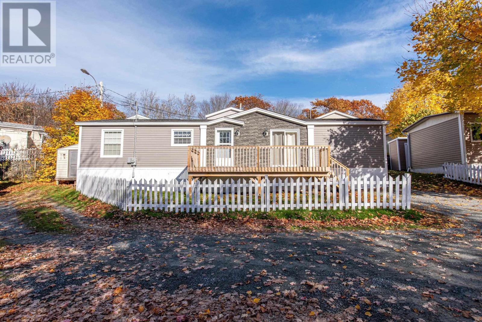 37 Cecil Lane, dartmouth, Nova Scotia