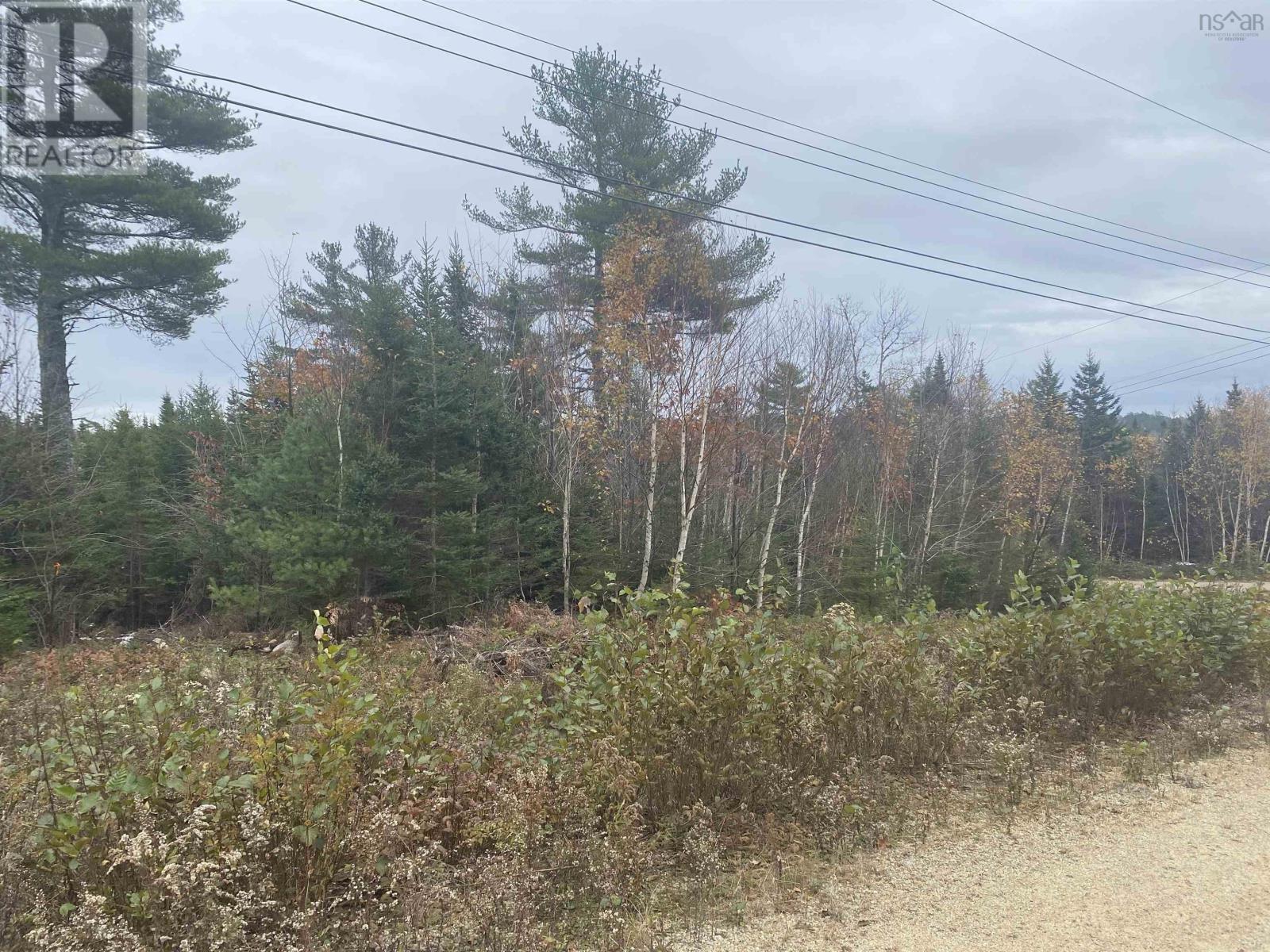 Lot 20 Noonan Lake Lane, simms settlement, Nova Scotia