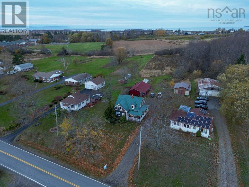 12571 Highway 1, Avonport, Nova Scotia  B0P 1P0 - Photo 30 - 202426239