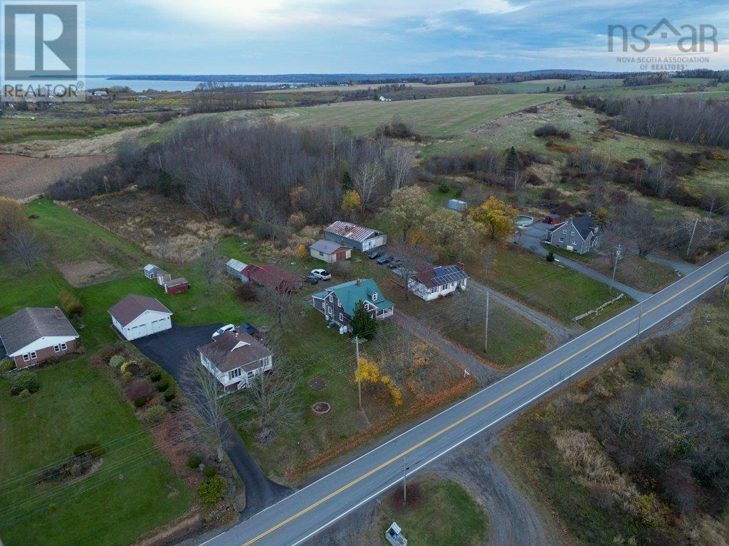 12571 Highway 1, Avonport, Nova Scotia  B0P 1P0 - Photo 31 - 202426239