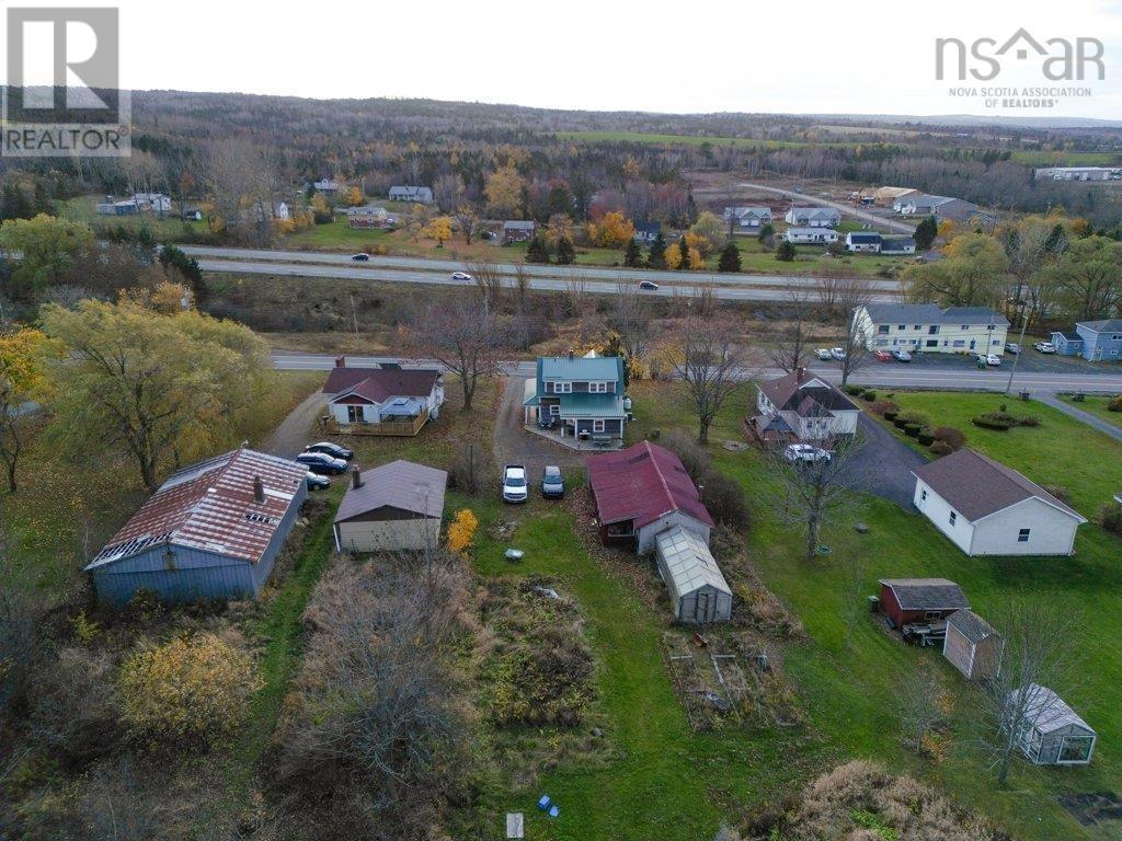 12571 Highway 1, Avonport, Nova Scotia  B0P 1P0 - Photo 32 - 202426239