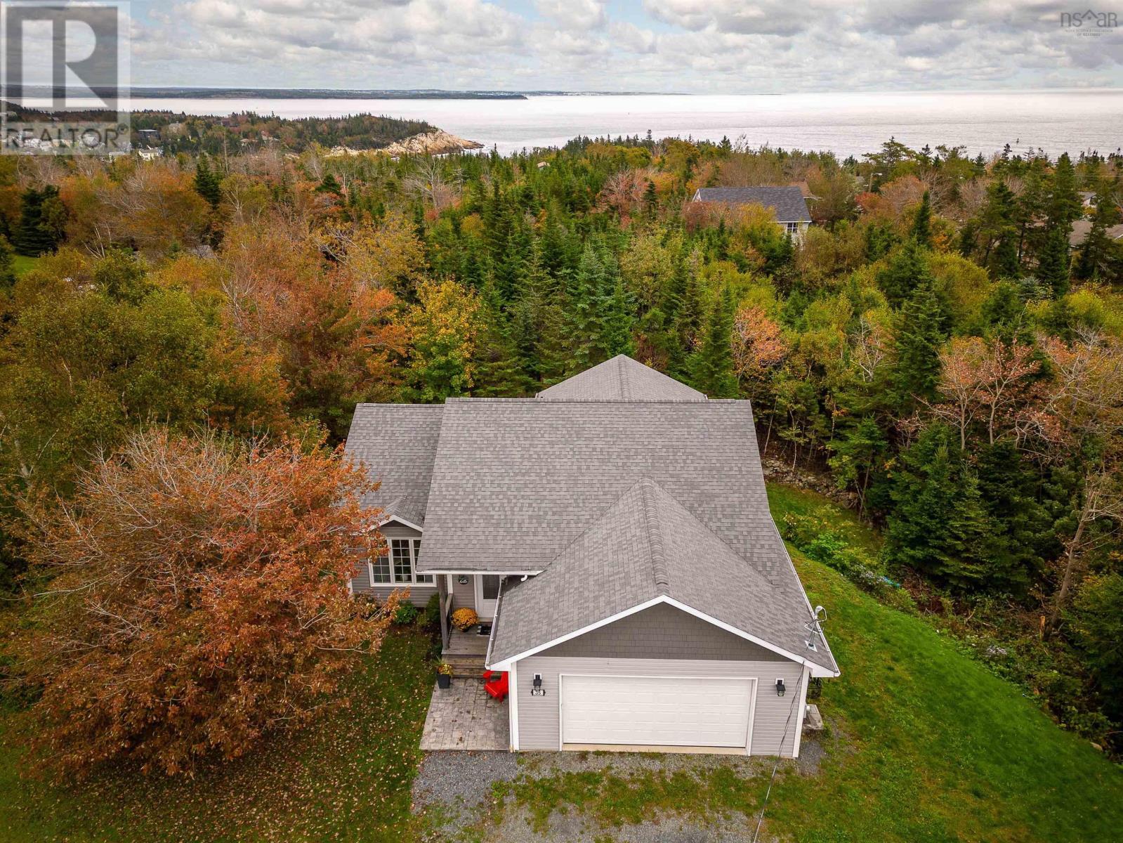 35 Saltwatters Lane, Herring Cove, Nova Scotia  B3V 0A7 - Photo 31 - 202426241