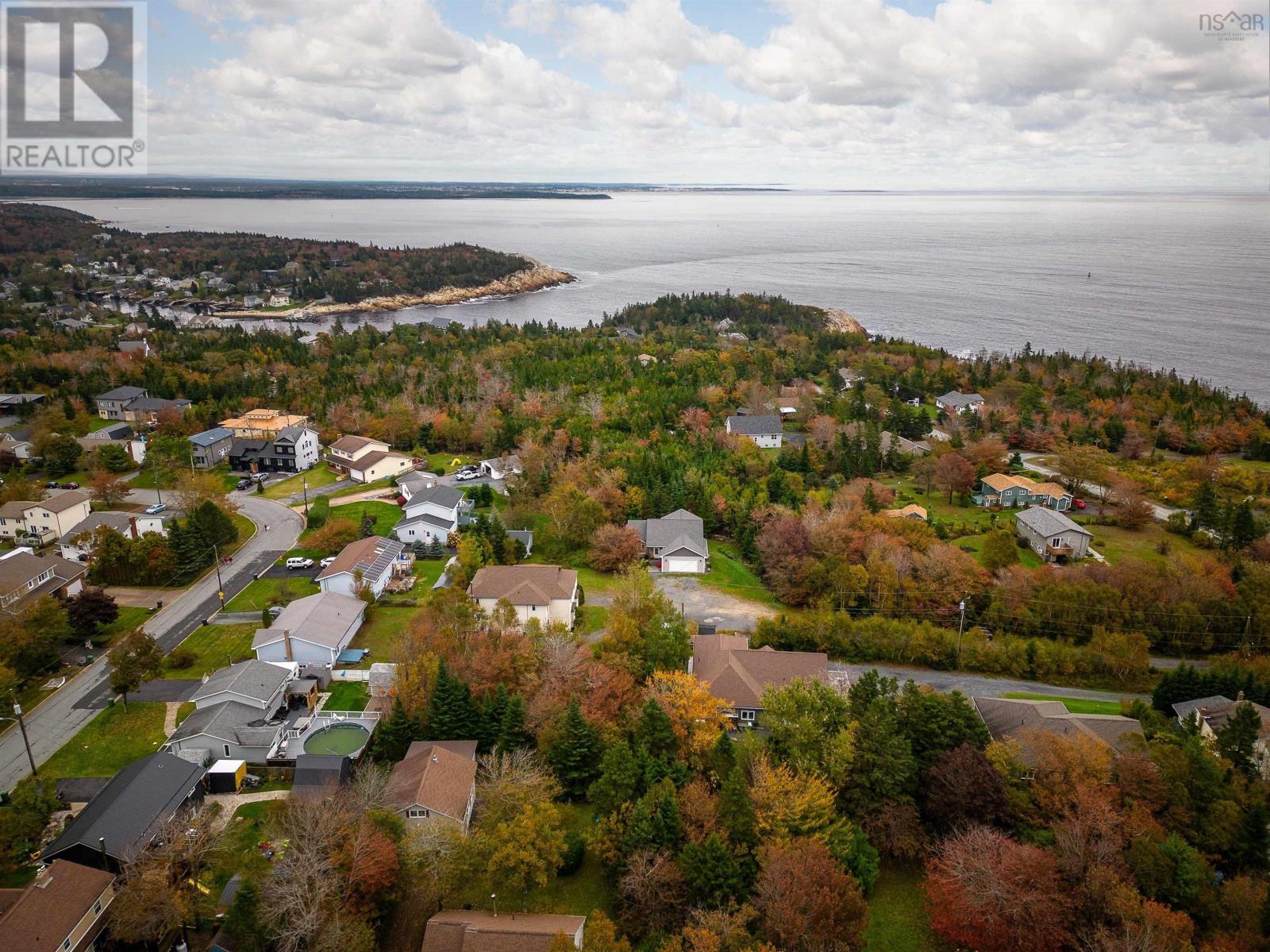 35 Saltwatters Lane, Herring Cove, Nova Scotia  B3V 0A7 - Photo 38 - 202426241