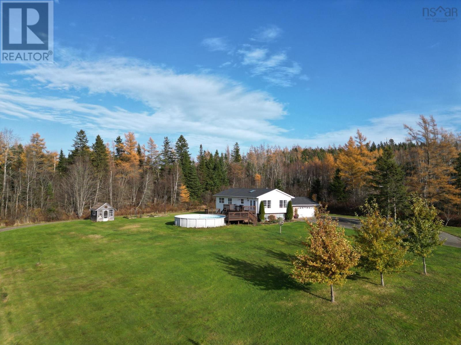 55 Penny Lane, North River, Nova Scotia  B6L 6S3 - Photo 24 - 202426246