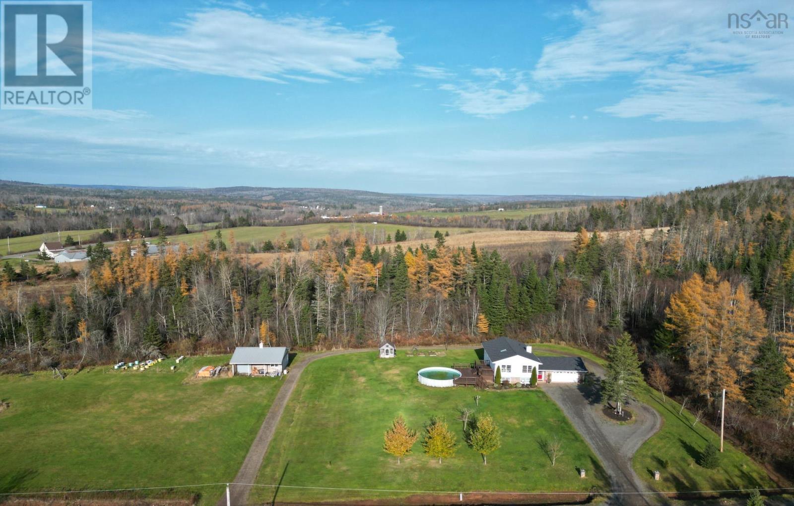 55 Penny Lane, North River, Nova Scotia  B6L 6S3 - Photo 26 - 202426246