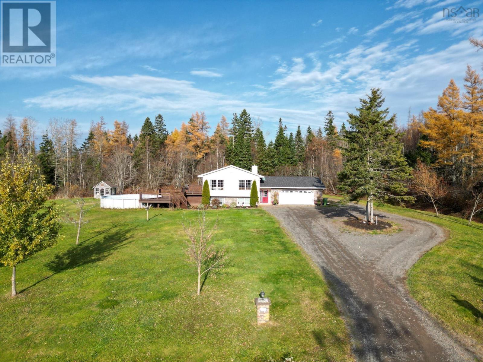 55 Penny Lane, North River, Nova Scotia  B6L 6S3 - Photo 29 - 202426246