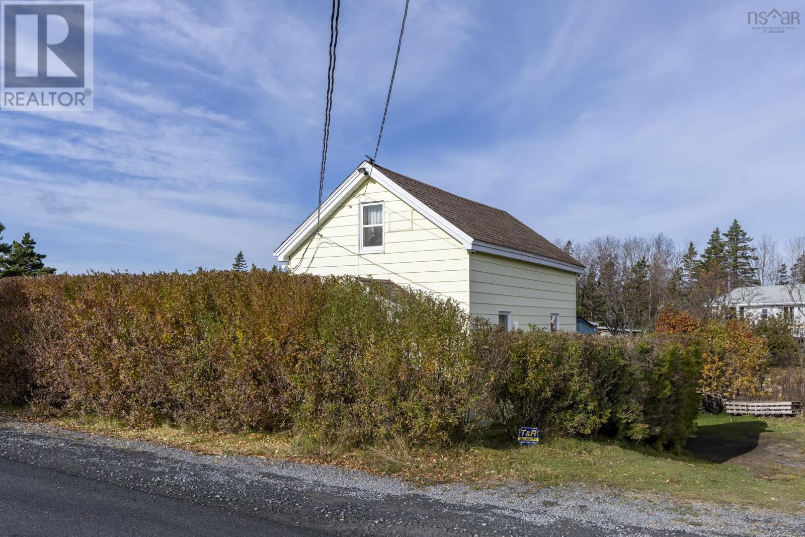 501 Stonehurst Road, Stonehurst North, Nova Scotia  B0J 2C0 - Photo 22 - 202426247